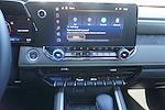 2025 Chevrolet Colorado Crew Cab 4WD Pickup for sale #86226B - photo 8
