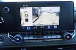 2025 Chevrolet Colorado Crew Cab 4WD Pickup for sale #86226B - photo 9