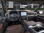 2025 Ford F-150 SuperCrew Cab 4x4 Pickup for sale #86242 - photo 4