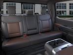 2025 Ford F-150 SuperCrew Cab 4x4 Pickup for sale #86242 - photo 6