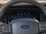 2025 Ford F-150 SuperCrew Cab 4x4 Pickup for sale #86242 - photo 8