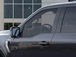 2025 Ford F-150 SuperCrew Cab 4x4 Pickup for sale #86242 - photo 15