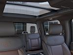 2025 Ford F-150 SuperCrew Cab 4x4 Pickup for sale #86242 - photo 16