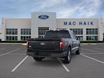 2025 Ford F-150 SuperCrew Cab 4x4 Pickup for sale #86242 - photo 21