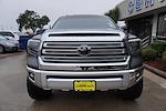 Used 2014 Toyota Tundra Platinum Crew Cab for sale #86242B - photo 4