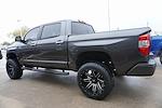 Used 2014 Toyota Tundra Platinum Crew Cab for sale #86242B - photo 2