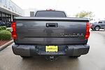 Used 2014 Toyota Tundra Platinum Crew Cab for sale #86242B - photo 5