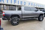 Used 2014 Toyota Tundra Platinum Crew Cab for sale #86242B - photo 6