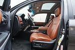 Used 2014 Toyota Tundra Platinum Crew Cab for sale #86242B - photo 7