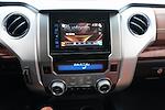 Used 2014 Toyota Tundra Platinum Crew Cab for sale #86242B - photo 8
