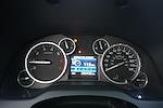 Used 2014 Toyota Tundra Platinum Crew Cab for sale #86242B - photo 9