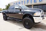 Used 2016 Ram 2500 Laramie Crew Cab 4WD Pickup for sale #86248A - photo 1