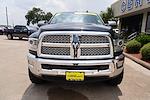 Used 2016 Ram 2500 Laramie Crew Cab 4WD Pickup for sale #86248A - photo 3