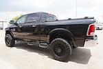 Used 2016 Ram 2500 Laramie Crew Cab 4WD Pickup for sale #86248A - photo 5