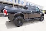 Used 2016 Ram 2500 Laramie Crew Cab 4WD Pickup for sale #86248A - photo 2