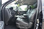 Used 2016 Ram 2500 Laramie Crew Cab 4WD Pickup for sale #86248A - photo 7