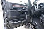 Used 2016 Ram 2500 Laramie Crew Cab 4WD Pickup for sale #86248A - photo 8