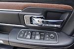 Used 2016 Ram 2500 Laramie Crew Cab 4WD Pickup for sale #86248A - photo 9