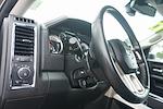 Used 2016 Ram 2500 Laramie Crew Cab 4WD Pickup for sale #86248A - photo 12