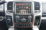 Used 2016 Ram 2500 Laramie Crew Cab 4WD Pickup for sale #86248A - photo 13