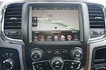 Used 2016 Ram 2500 Laramie Crew Cab 4WD Pickup for sale #86248A - photo 15