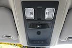 Used 2016 Ram 2500 Laramie Crew Cab 4WD Pickup for sale #86248A - photo 16