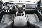 Used 2016 Ram 2500 Laramie Crew Cab 4WD Pickup for sale #86248A - photo 17
