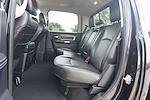 Used 2016 Ram 2500 Laramie Crew Cab 4WD Pickup for sale #86248A - photo 18
