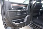 Used 2016 Ram 2500 Laramie Crew Cab 4WD Pickup for sale #86248A - photo 19