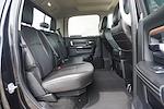 Used 2016 Ram 2500 Laramie Crew Cab 4WD Pickup for sale #86248A - photo 20