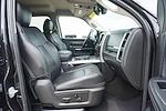 Used 2016 Ram 2500 Laramie Crew Cab 4WD Pickup for sale #86248A - photo 22