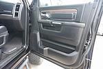 Used 2016 Ram 2500 Laramie Crew Cab 4WD Pickup for sale #86248A - photo 23