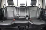 Used 2016 Ram 2500 Laramie Crew Cab 4WD Pickup for sale #86248A - photo 24