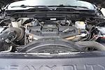 Used 2016 Ram 2500 Laramie Crew Cab 4WD Pickup for sale #86248A - photo 25