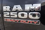 Used 2016 Ram 2500 Laramie Crew Cab 4WD Pickup for sale #86248A - photo 29