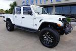 Used 2022 Jeep Gladiator Sport Crew Cab 4WD Pickup for sale #86251A - photo 6