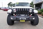 Used 2022 Jeep Gladiator Sport Crew Cab 4WD Pickup for sale #86251A - photo 7