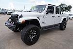 Used 2022 Jeep Gladiator Sport Crew Cab 4WD Pickup for sale #86251A - photo 1
