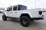 Used 2022 Jeep Gladiator Sport Crew Cab 4WD Pickup for sale #86251A - photo 2