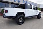 Used 2022 Jeep Gladiator Sport Crew Cab 4WD Pickup for sale #86251A - photo 4