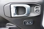 Used 2022 Jeep Gladiator Sport Crew Cab 4WD Pickup for sale #86251A - photo 9