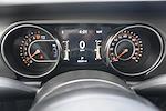 Used 2022 Jeep Gladiator Sport Crew Cab 4WD Pickup for sale #86251A - photo 11