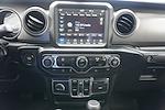 Used 2022 Jeep Gladiator Sport Crew Cab 4WD Pickup for sale #86251A - photo 13