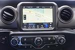 Used 2022 Jeep Gladiator Sport Crew Cab 4WD Pickup for sale #86251A - photo 15
