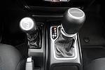 Used 2022 Jeep Gladiator Sport Crew Cab 4WD Pickup for sale #86251A - photo 16