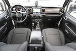 Used 2022 Jeep Gladiator Sport Crew Cab 4WD Pickup for sale #86251A - photo 19