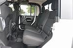 Used 2022 Jeep Gladiator Sport Crew Cab 4WD Pickup for sale #86251A - photo 20