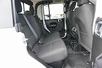 Used 2022 Jeep Gladiator Sport Crew Cab 4WD Pickup for sale #86251A - photo 22