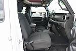 Used 2022 Jeep Gladiator Sport Crew Cab 4WD Pickup for sale #86251A - photo 24