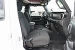 Used 2022 Jeep Gladiator Sport Crew Cab 4WD Pickup for sale #86251A - photo 25